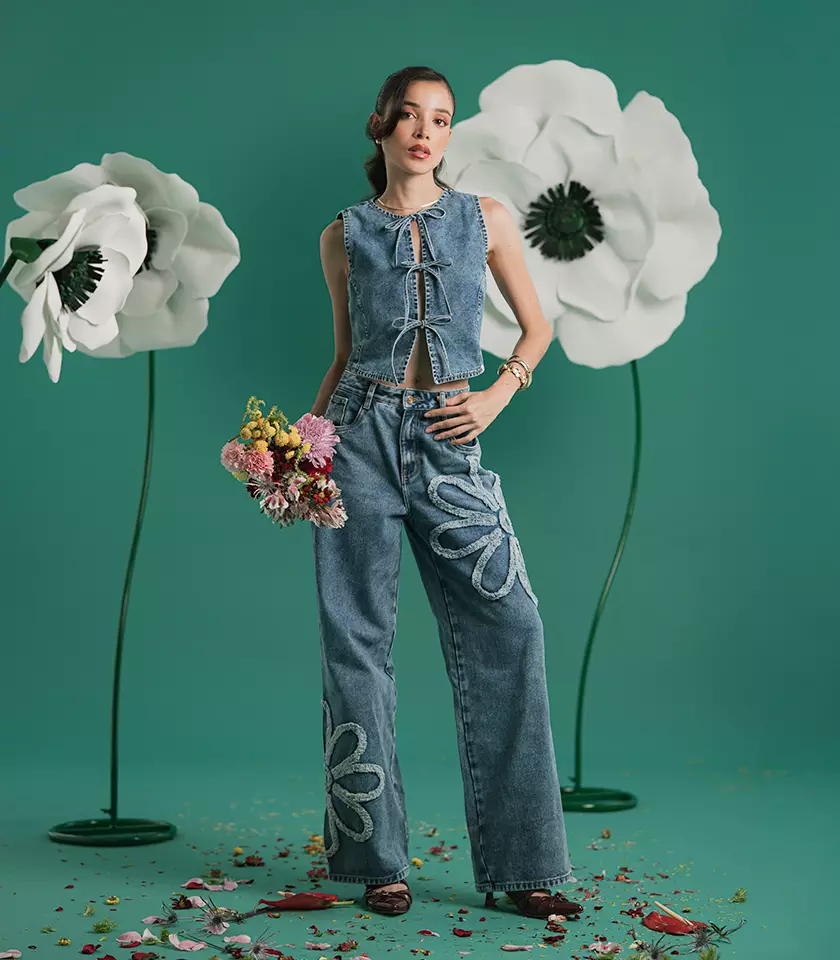 Finding Derek Yee's Wealth? Look Beyond Derek Colombia's Store